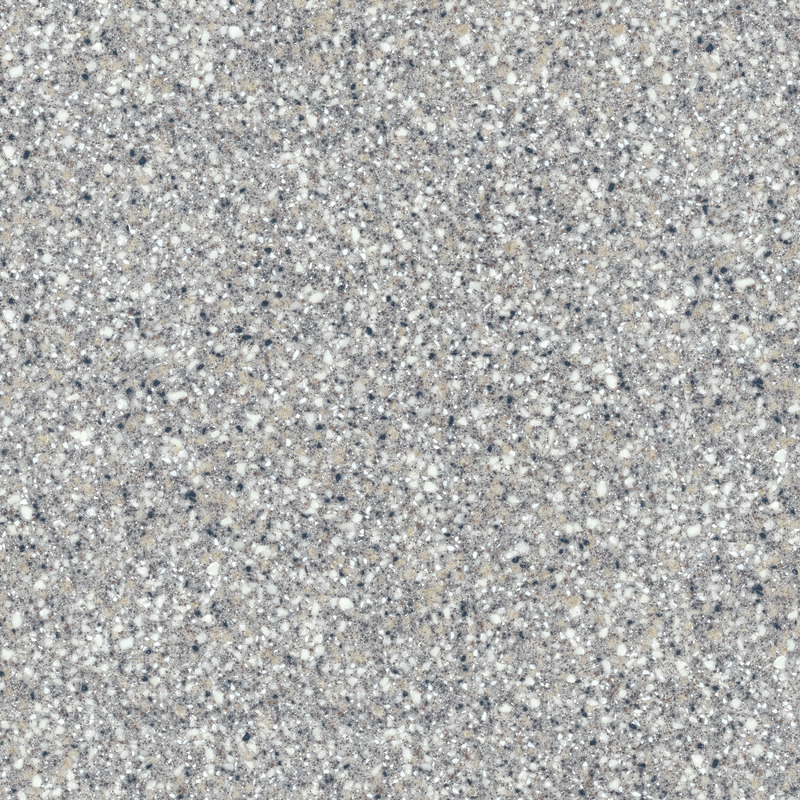 DSP_Corian_Color-Chip_Platinum_01-24122024115620.jpg